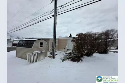 1190 Grange Road, Upper Macungie Township, PA 18106 - Photo 18