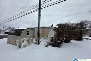 1190 Grange Rd, Lower Macungie Township, PA 18106 - Photo 18