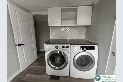 1190 Grange Road, Upper Macungie Township, PA 18106 - Photo 14