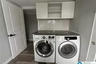 1190 Grange Rd, Lower Macungie Township, PA 18106 - Photo 14