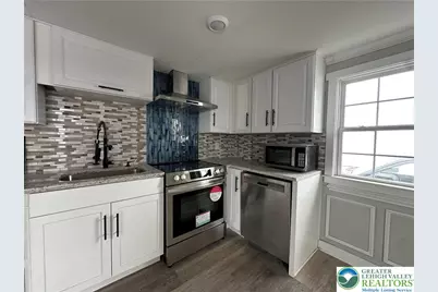 1190 Grange Road, Upper Macungie Township, PA 18106 - Photo 2