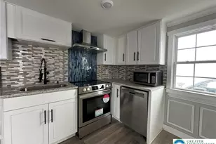 1190 Grange Rd, Lower Macungie Township, PA 18106 - Photo 2