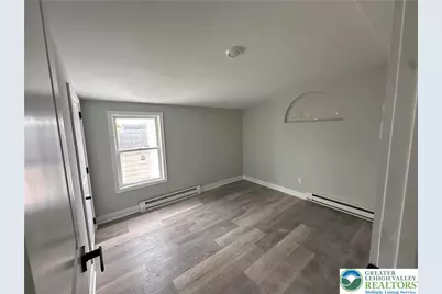 1190 Grange Road, Upper Macungie Township, PA 18106 - Photo 12