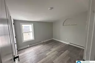 1190 Grange Rd, Lower Macungie Township, PA 18106 - Photo 12