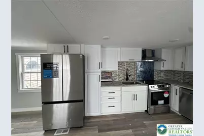 1190 Grange Road, Upper Macungie Township, PA 18106 - Photo 4