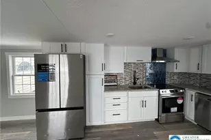 1190 Grange Rd, Lower Macungie Township, PA 18106 - Photo 4