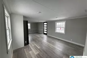 1190 Grange Rd, Lower Macungie Township, PA 18106 - Photo 6