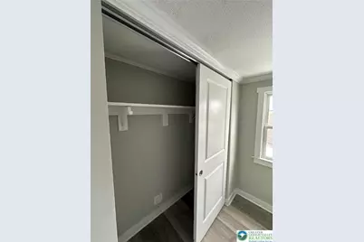 1190 Grange Road, Upper Macungie Township, PA 18106 - Photo 10