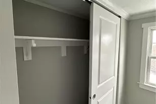 1190 Grange Rd, Lower Macungie Township, PA 18106 - Photo 10