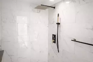 1190 Grange Rd, Lower Macungie Township, PA 18106 - Photo 8