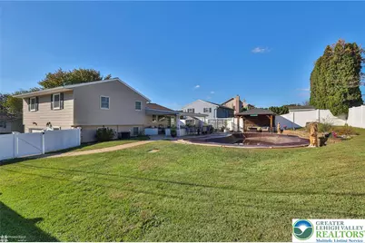 2406 6th Street, Bethlehem City, PA 18020 - Photo 24