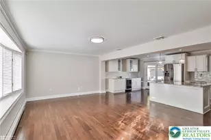 2406 6th St, Bethlehem City, PA 18020 - Photo 4