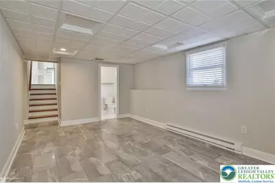 2406 6th Street, Bethlehem City, PA 18020 - Photo 14