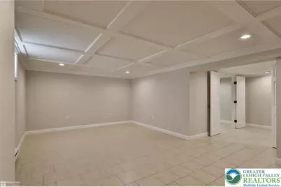 2406 6th Street, Bethlehem City, PA 18020 - Photo 16