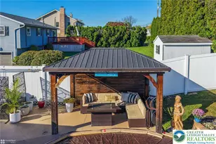 2406 6th St, Bethlehem City, PA 18020 - Photo 22