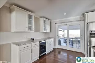 2406 6th St, Bethlehem City, PA 18020 - Photo 8