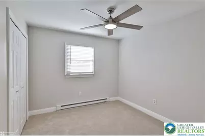 2406 6th Street, Bethlehem City, PA 18020 - Photo 10