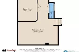 2406 6th St, Bethlehem City, PA 18020 - Photo 26