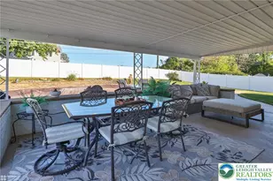 2406 6th St, Bethlehem City, PA 18020 - Photo 20