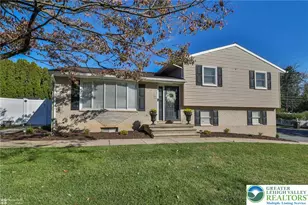 2406 6th St, Bethlehem City, PA 18020 - Photo 1