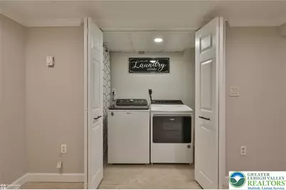 2406 6th Street, Bethlehem City, PA 18020 - Photo 18