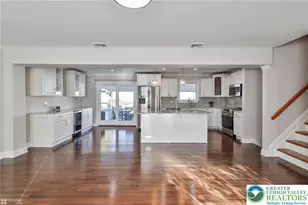 2406 6th St, Bethlehem City, PA 18020 - Photo 6