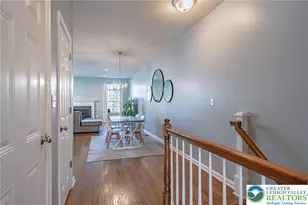 2115 Huntington Ln, Easton, PA 18040 - Photo 12