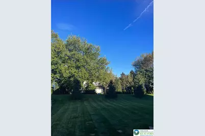 2115 Huntington Lane, Easton, PA 18040 - Photo 24