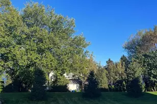 2115 Huntington Ln, Easton, PA 18040 - Photo 24