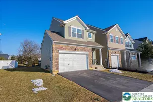 2115 Huntington Ln, Easton, PA 18040 - Photo 1