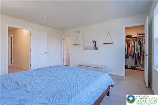 2115 Huntington Ln, Easton, PA 18040 - Photo 16