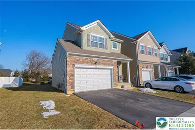 2115 Huntington Lane, Easton, PA 18040 - Photo 32