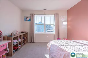 2115 Huntington Ln, Easton, PA 18040 - Photo 22