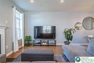 2115 Huntington Ln, Easton, PA 18040 - Photo 4