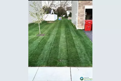 2115 Huntington Lane, Easton, PA 18040 - Photo 26