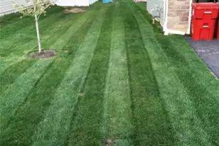 2115 Huntington Ln, Easton, PA 18040 - Photo 26