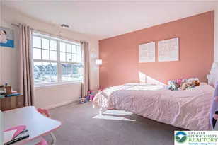 2115 Huntington Ln, Easton, PA 18040 - Photo 20