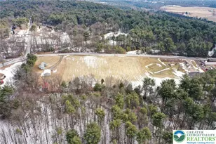 1115 Smithlane Rd, East Penn Twp, PA 18235 - Photo 10