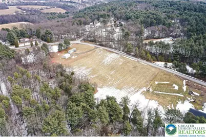 1115 Smithlane Road, East Penn Twp, PA 18235 - Photo 6