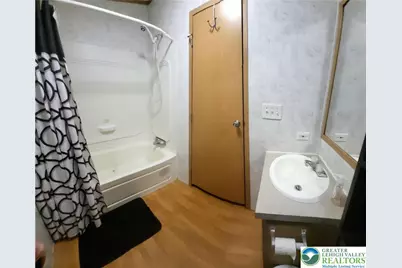 1115 Smithlane Road, East Penn Twp, PA 18235 - Photo 22