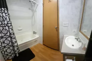 1115 Smithlane Rd, East Penn Twp, PA 18235 - Photo 22