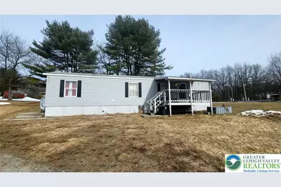 1115 Smithlane Road, East Penn Twp, PA 18235 - Photo 16