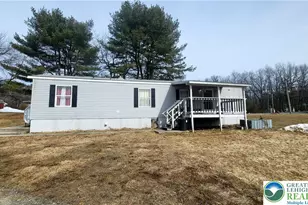 1115 Smithlane Rd, East Penn Twp, PA 18235 - Photo 16