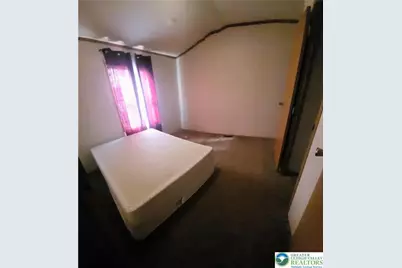 1115 Smithlane Road, East Penn Twp, PA 18235 - Photo 24