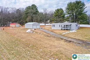 1115 Smithlane Rd, East Penn Twp, PA 18235 - Photo 12