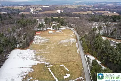 1115 Smithlane Road, East Penn Twp, PA 18235 - Photo 2