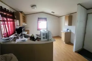 1115 Smithlane Rd, East Penn Twp, PA 18235 - Photo 18