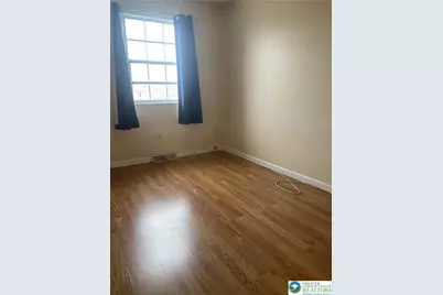 20 Lincoln Place, Whitehall Township, PA 18052 - Photo 8