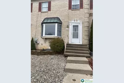 20 Lincoln Place, Whitehall Township, PA 18052 - Photo 1