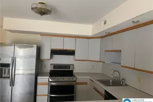 20 Lincoln Pl, Whitehall Township, PA 18052 - Photo 4